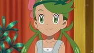 Image via The Pokemon Company